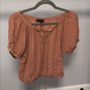 kendall and kylie shirt